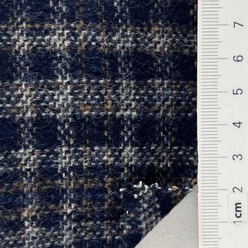 2 Navy