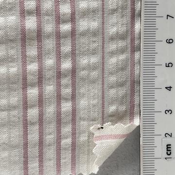 2 Pale Pink
