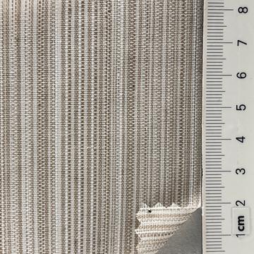 3 Beige