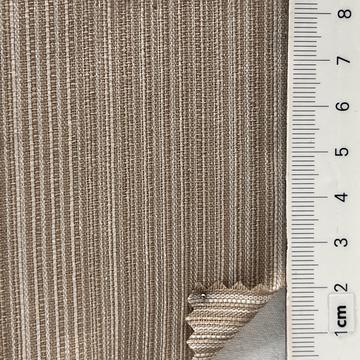 4 Beige