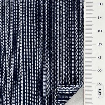 6 Navy