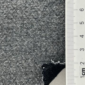 3 Gray
