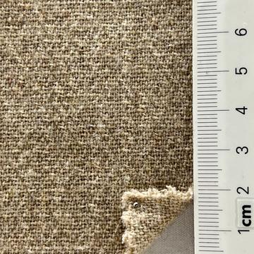 4 Beige
