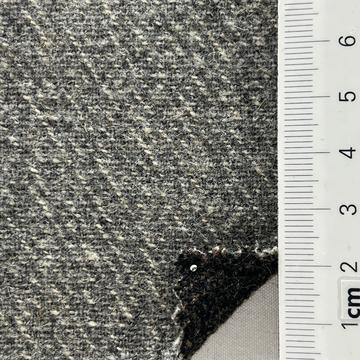 5 Gray