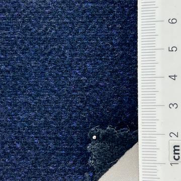 6 Navy