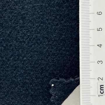 7 Black