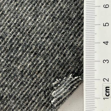 6 Gray