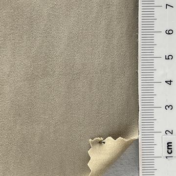 Modal-blend Twill