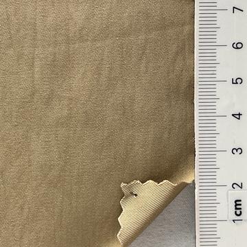 6 Beige