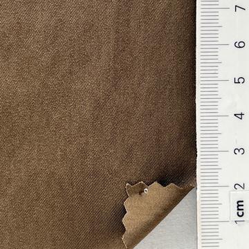 8 Brown