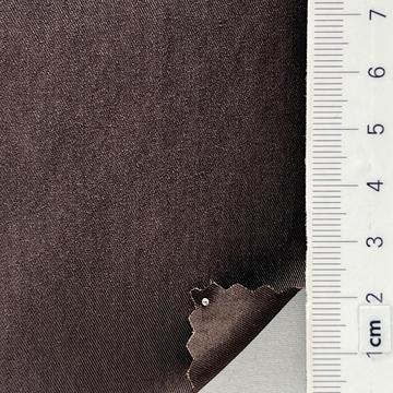 11 Brown