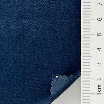 12 Navy