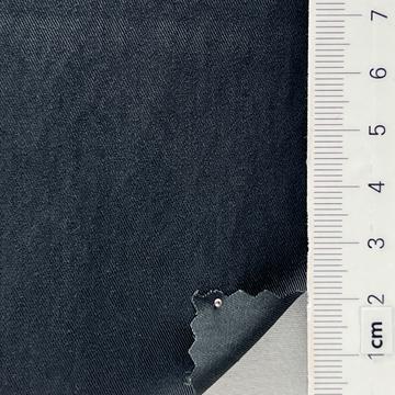 13 Charcoal
