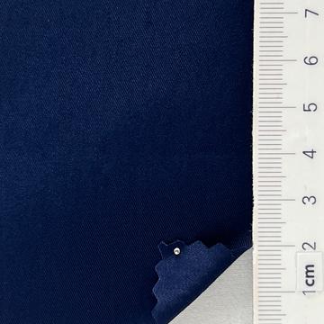 14 Navy