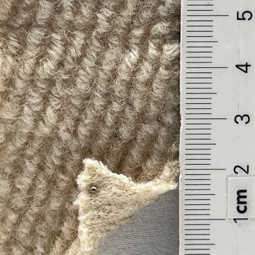 Polyester-blend Dobby