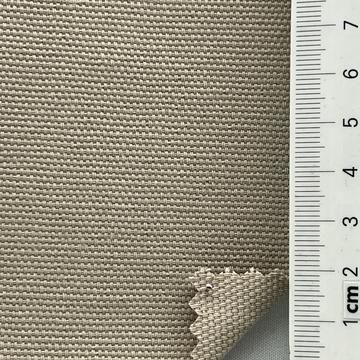 10 Beige