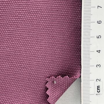 13 Purple