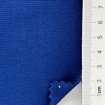 14 Blue