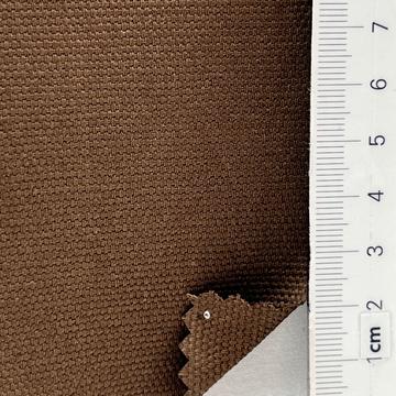 16 Brown