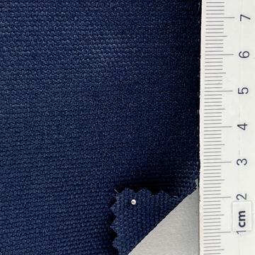 18 Navy
