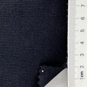 20 Black