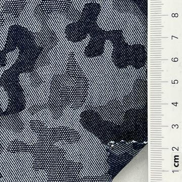 2 Navy