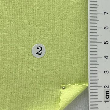 2 Yellow