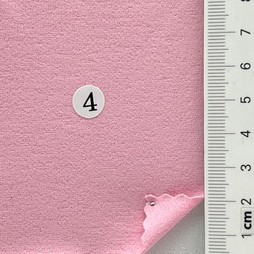 4 Pink