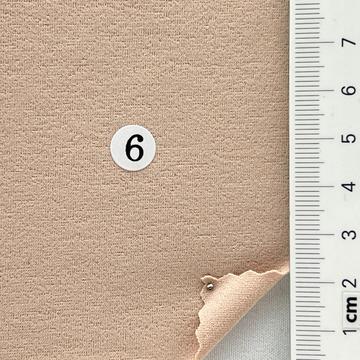 6 Beige
