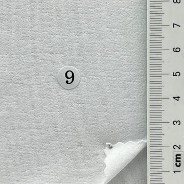 9 Ivory