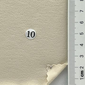 10 Ivory
