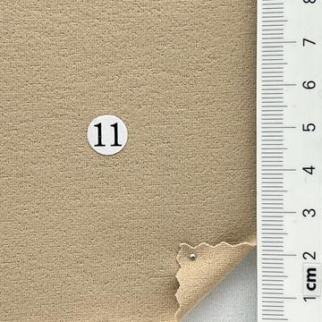 11 Beige