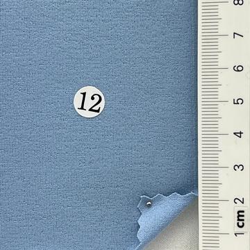 12 Blue