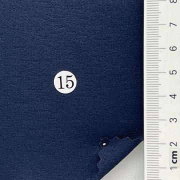 15 Navy