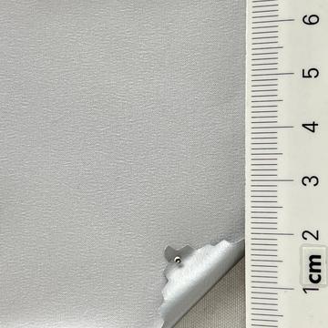 2 Gray