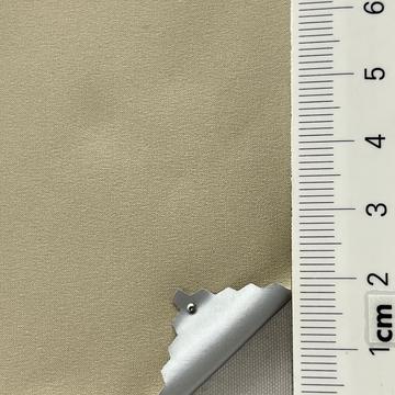 6 Beige