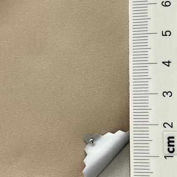 7 Beige