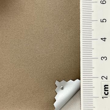 8 Beige