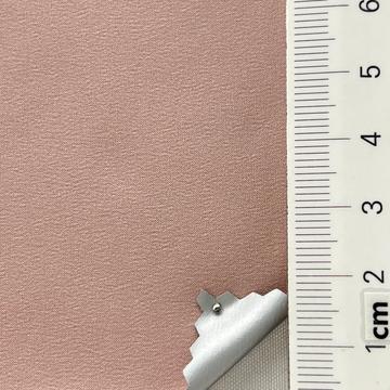13 Pale Pink