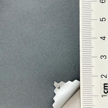 14 Gray