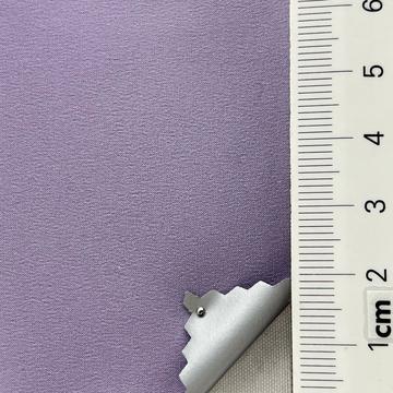 19 Lavender