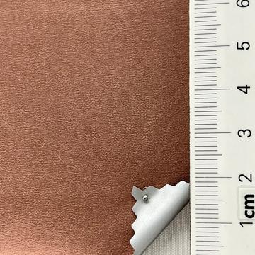 20 Dusty Pink