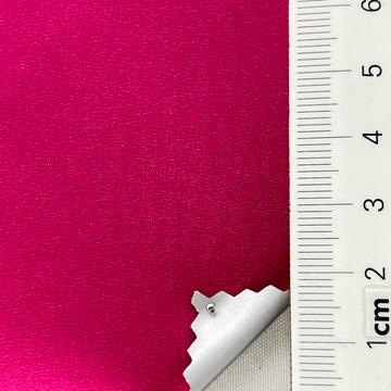21 Magenta