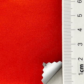 22 Orange