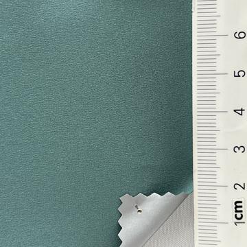 23 Turquoise