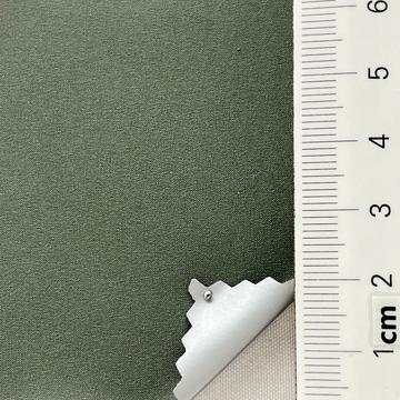 24 Green