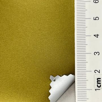 25 Green