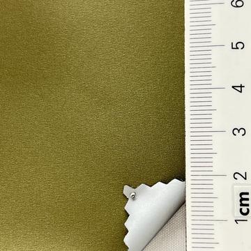26 Green