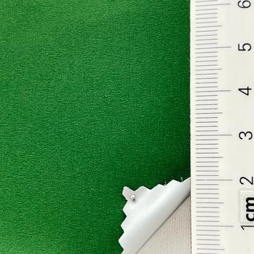 28 Green