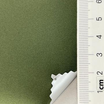 29 Green